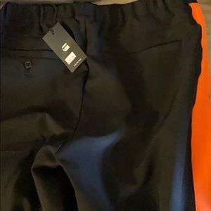 *New* G-Star HighRise Chinos